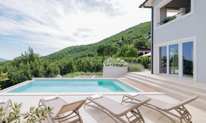 Villa Collibri