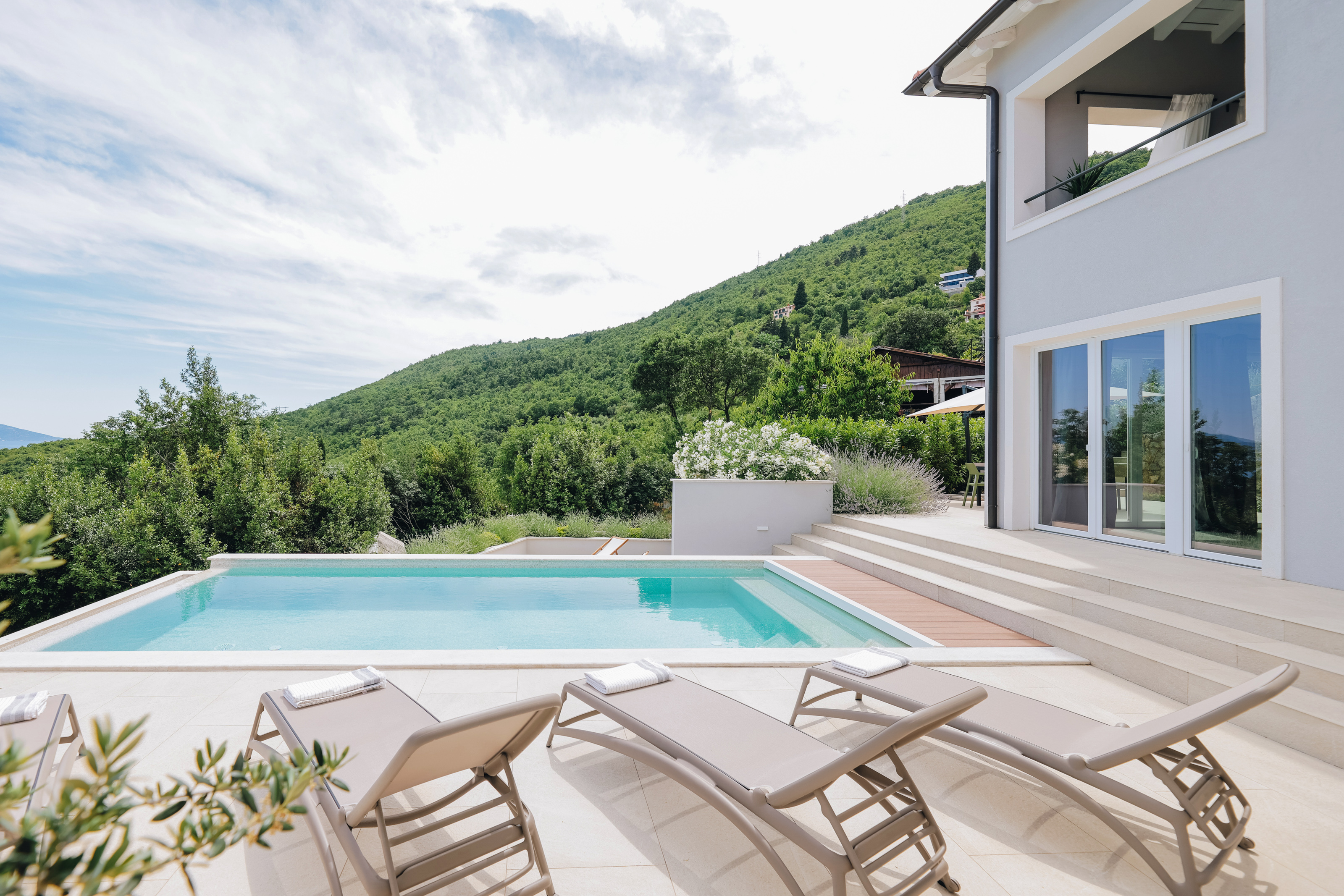 Villa Collibri