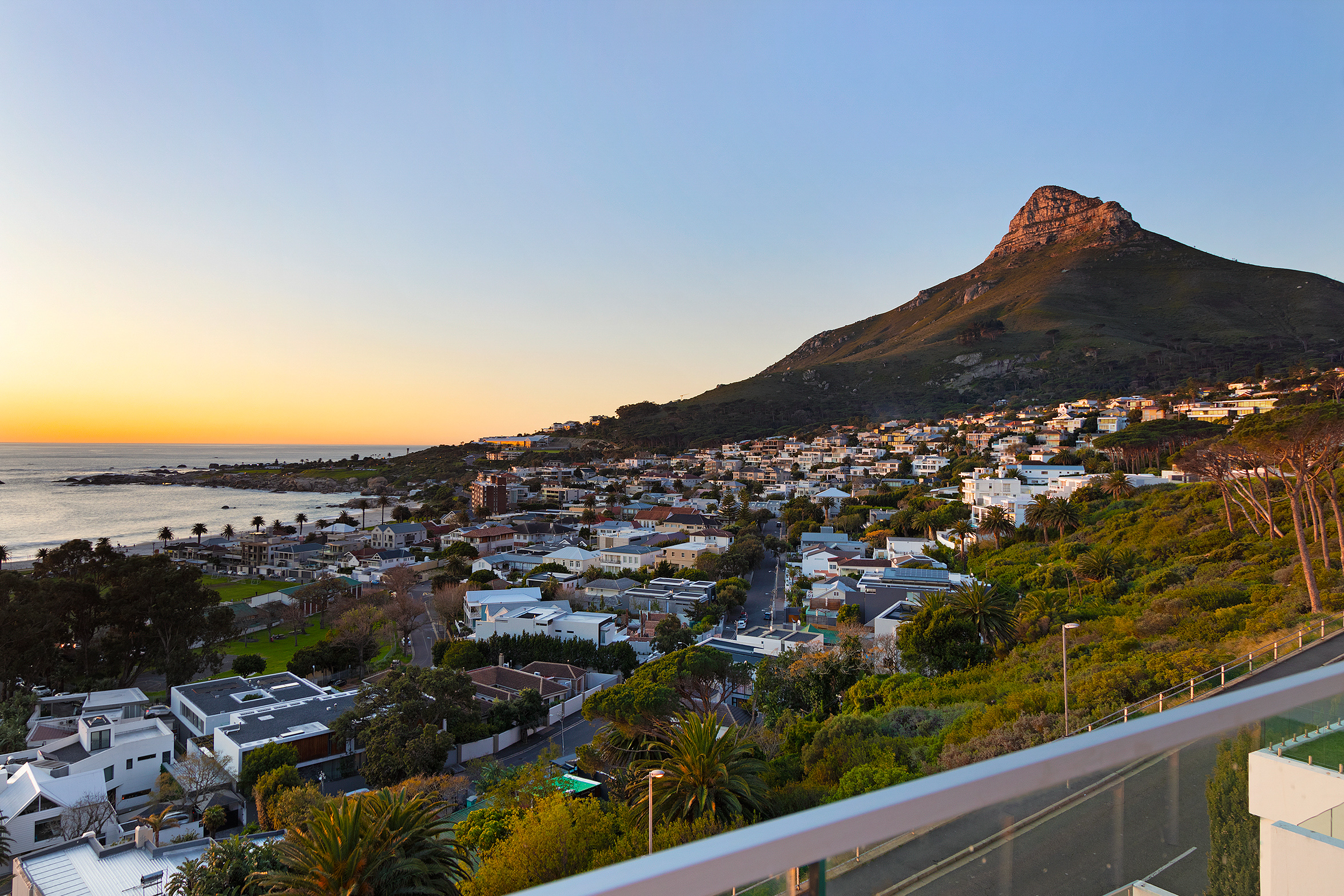 Villa Taika