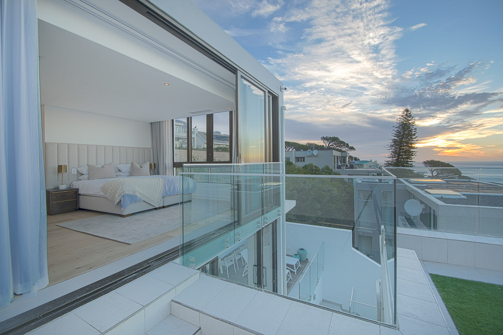 Villa Taika