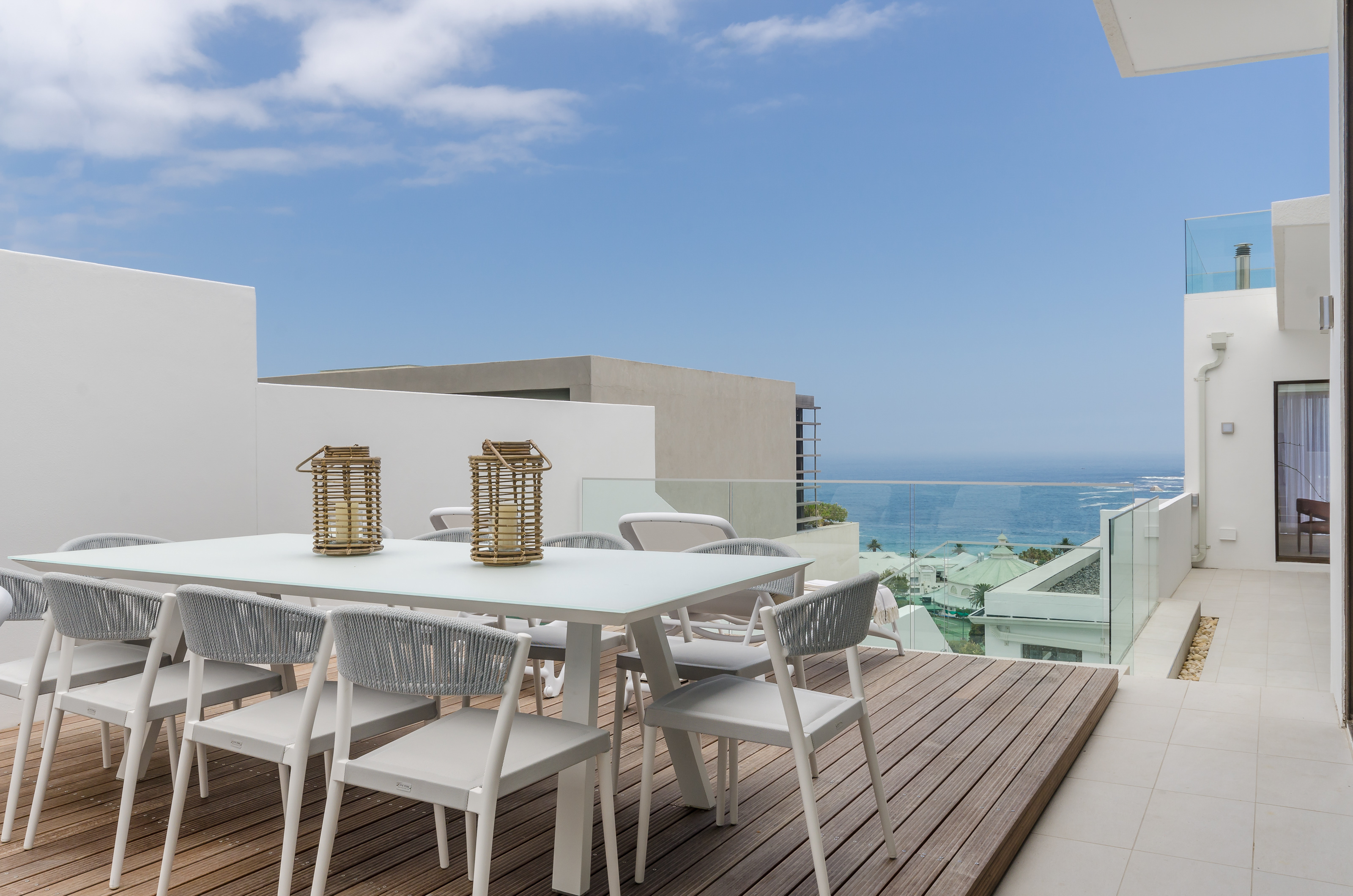 Villa Taika