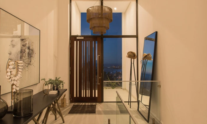 Villa Taika