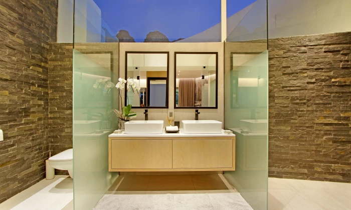 Villa Nulam