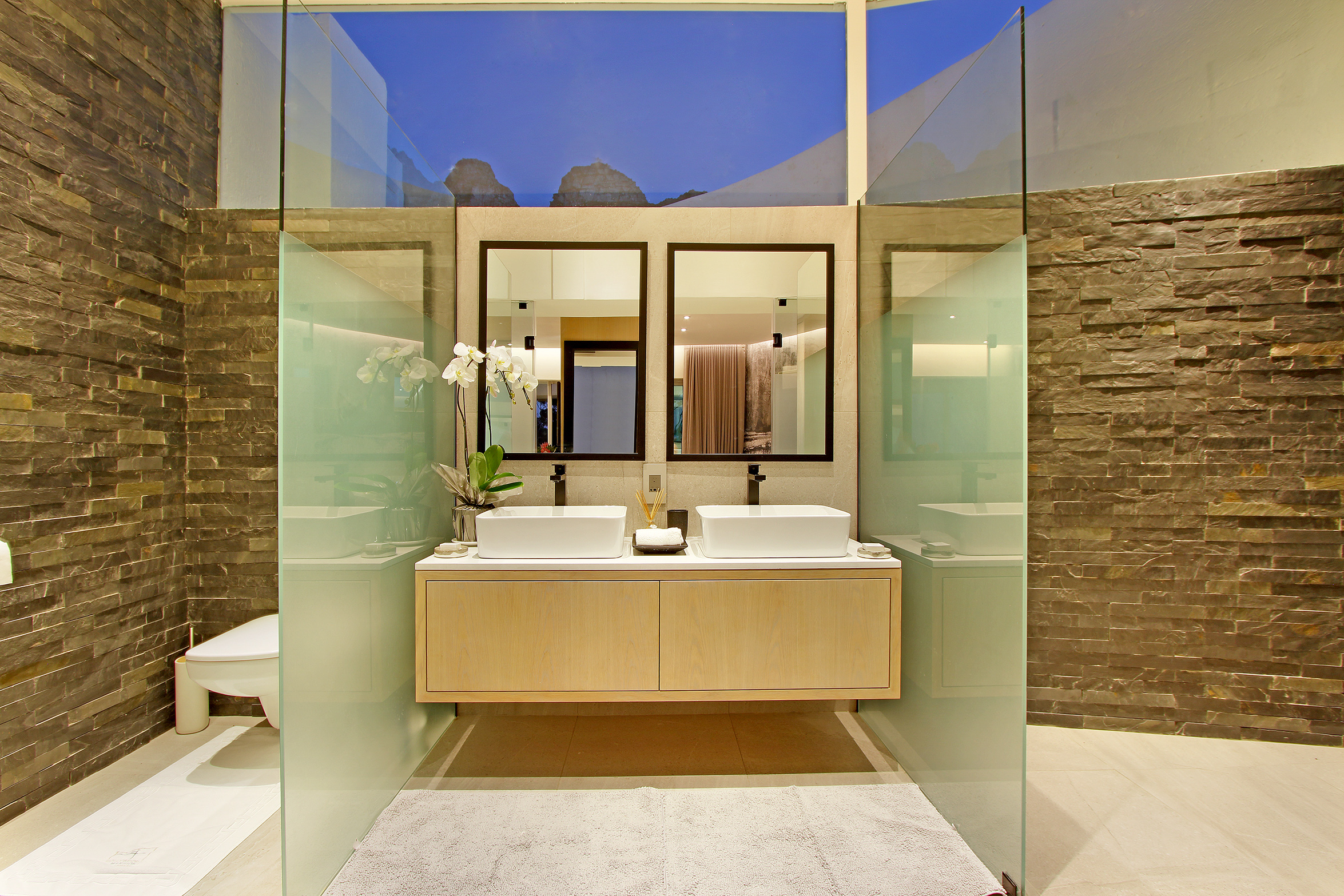 Villa Nulam