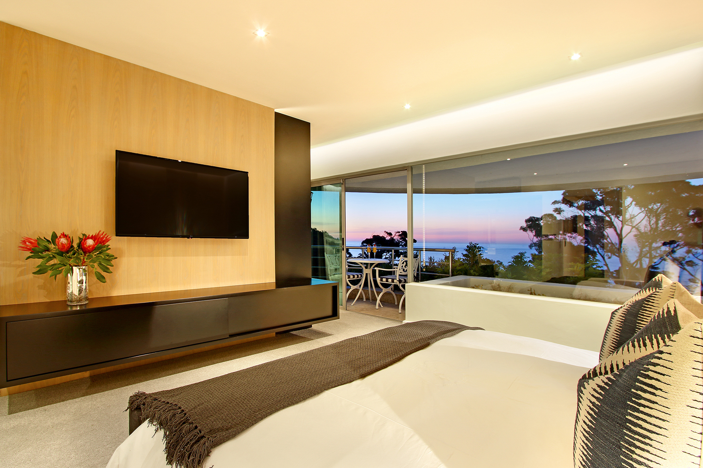 Villa Nulam