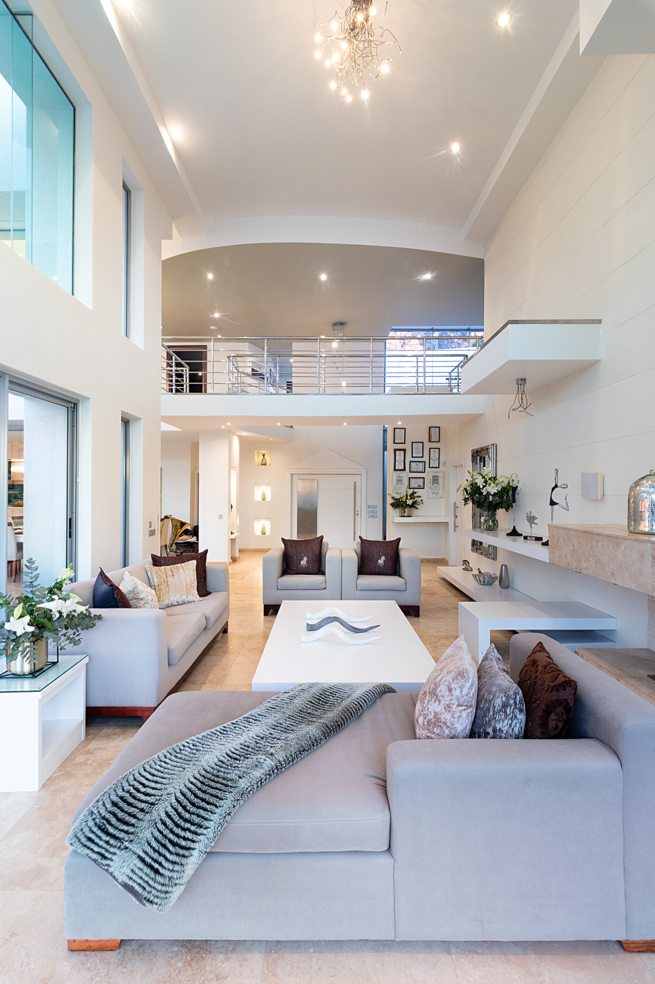 Villa Nulam