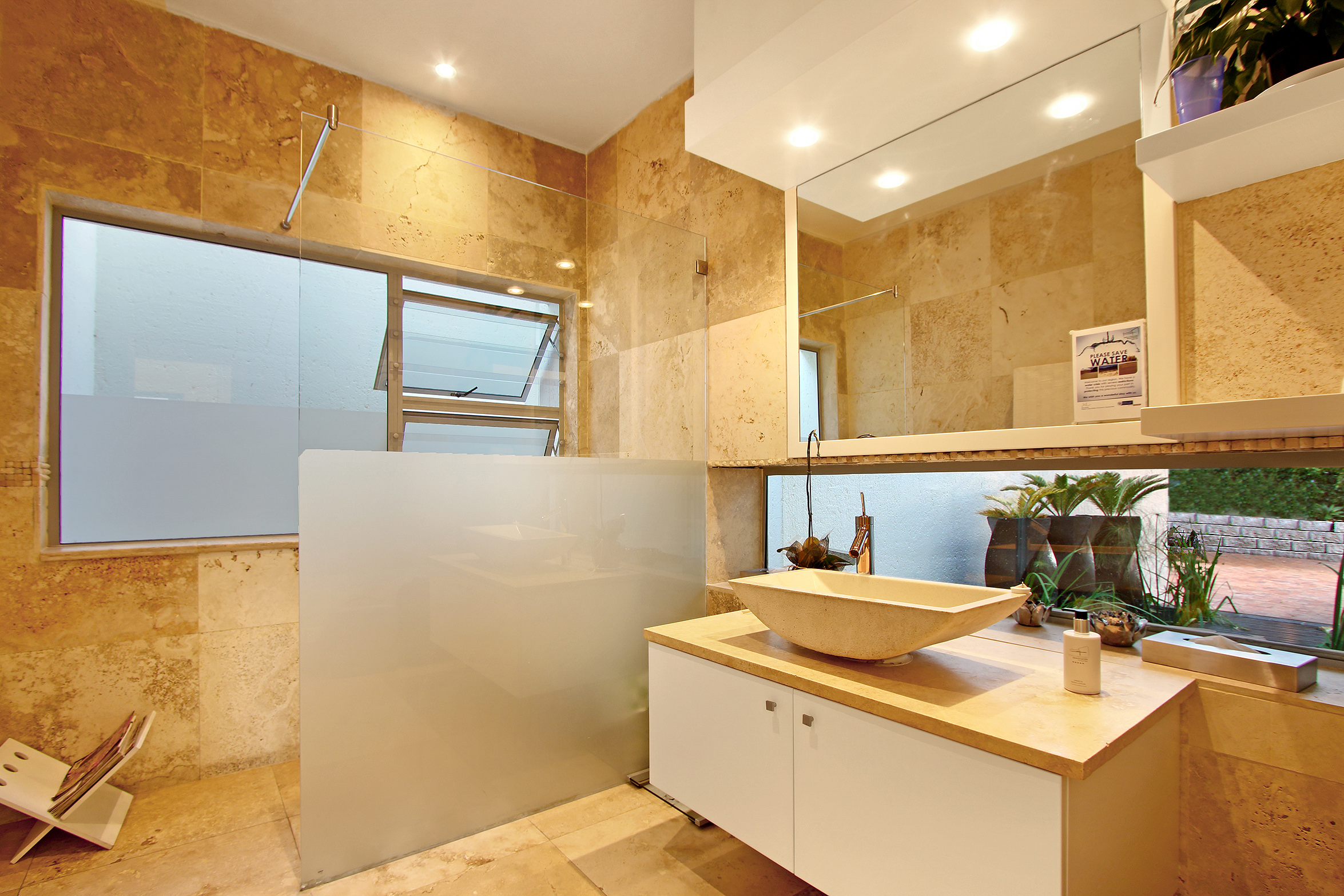 Villa Nulam
