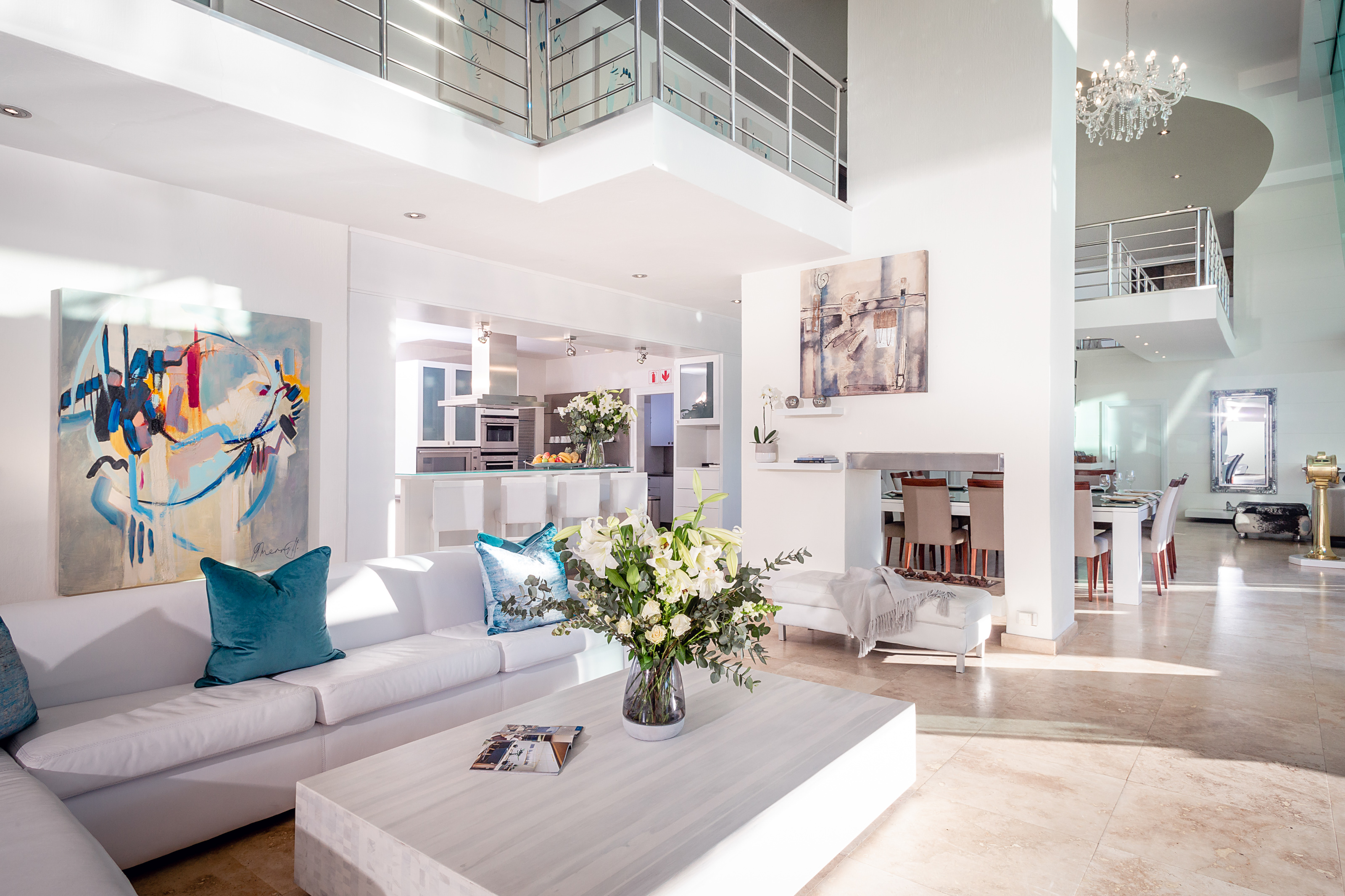 Villa Nulam