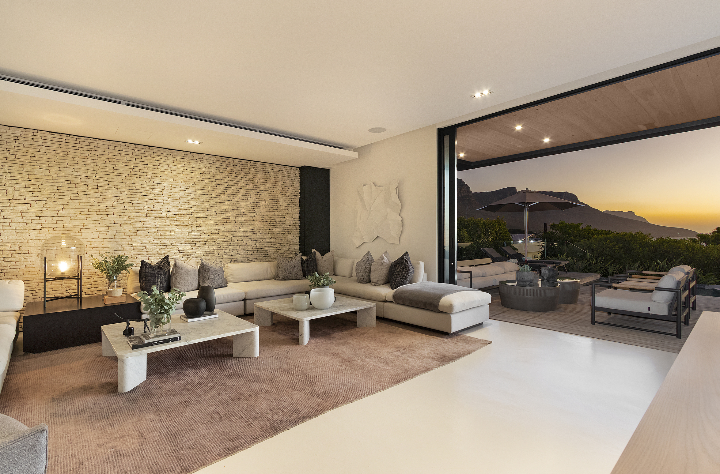 Villa Gracia