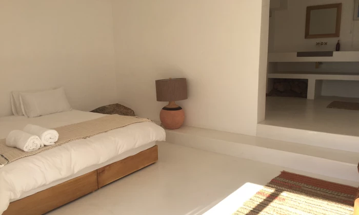 Villa Miranda