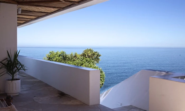Villa Miranda