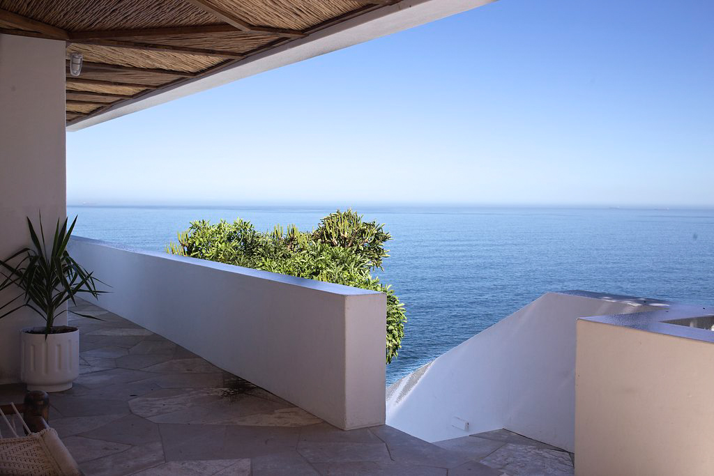 Villa Miranda