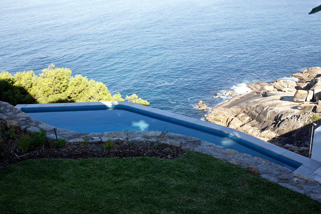 Villa Miranda