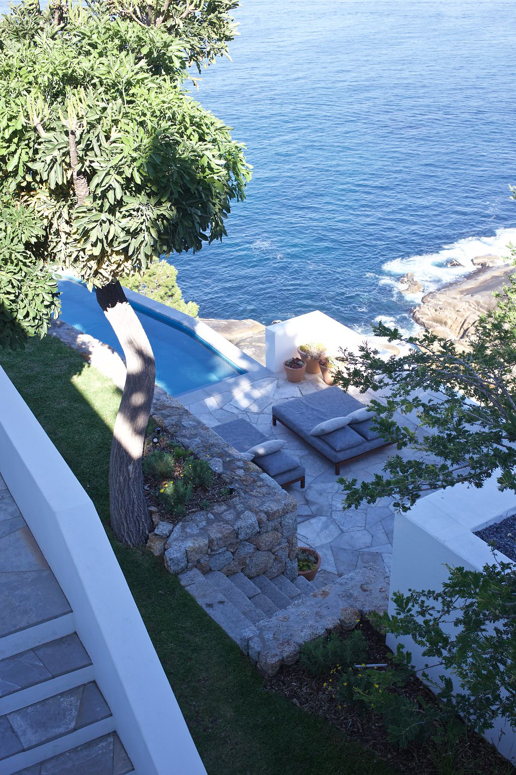 Villa Miranda