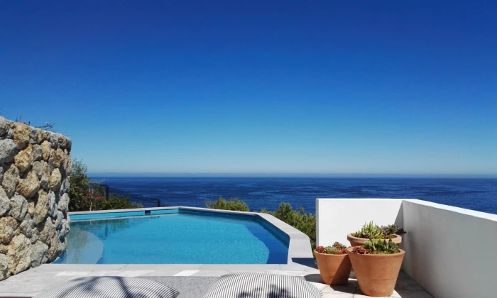 Villa Miranda