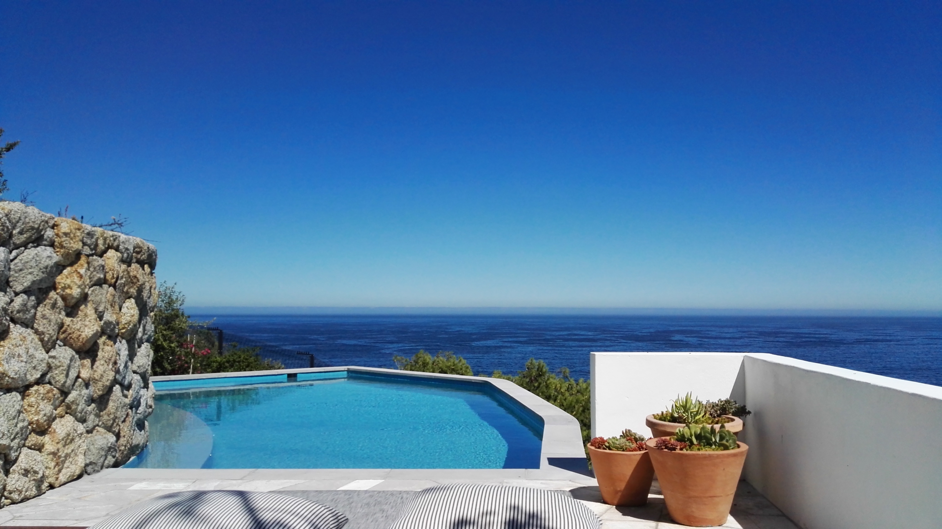 Villa Miranda