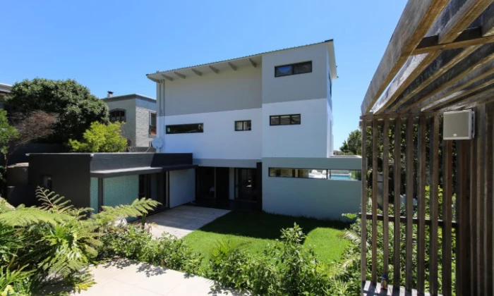Villa Latina
