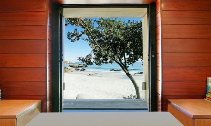 Villa Clare