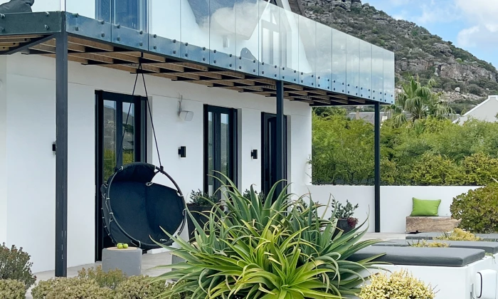 Villa Nord
