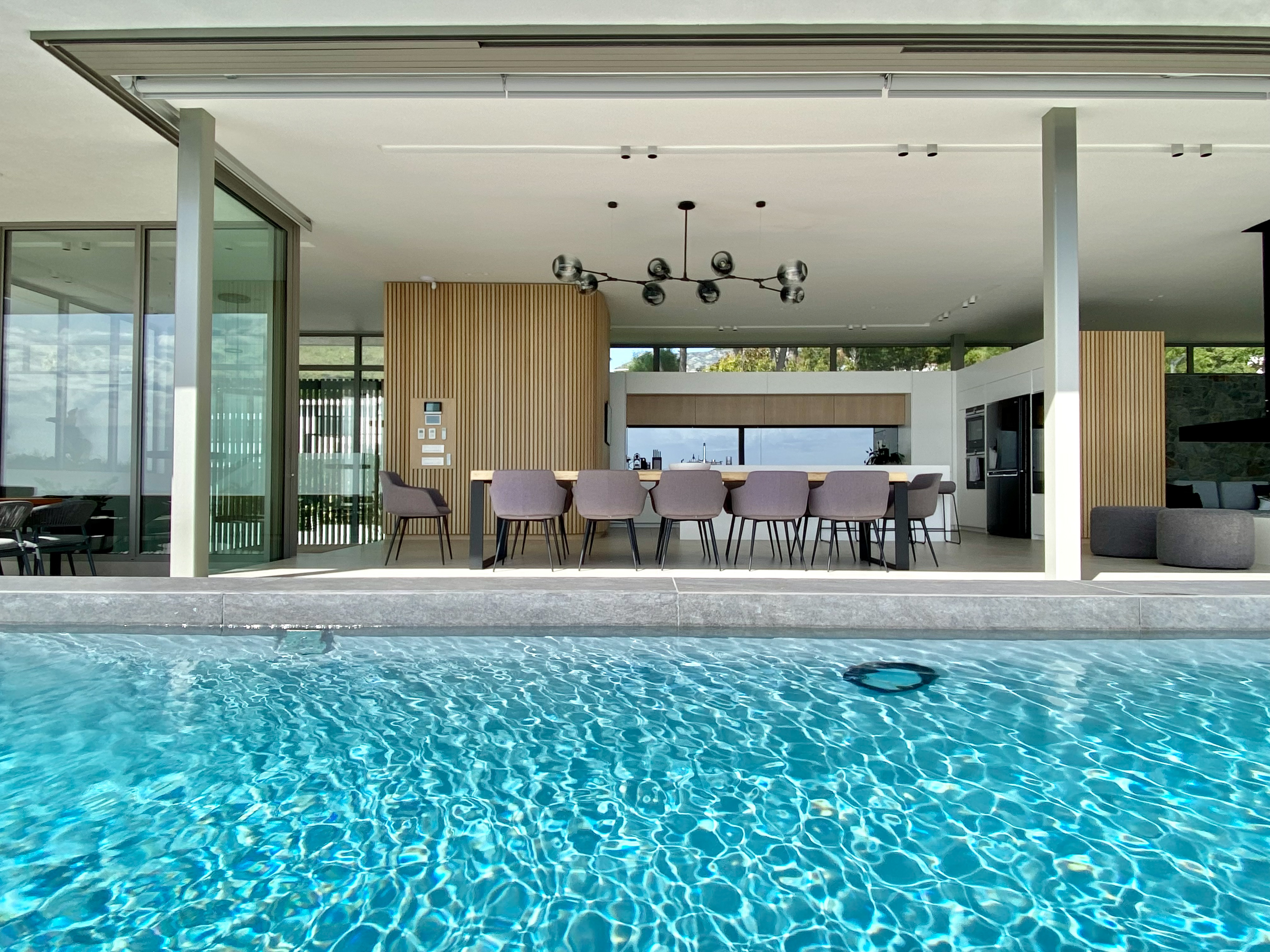Villa Falko