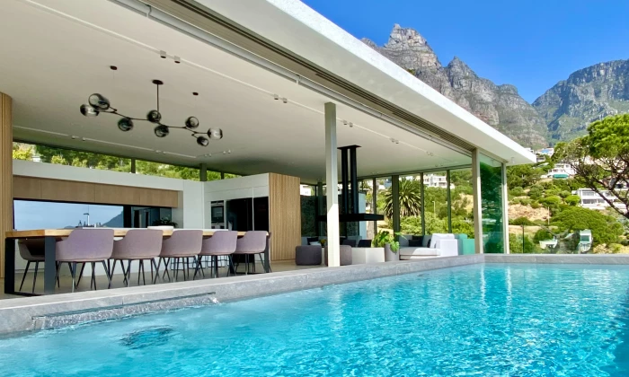 Villa Falko