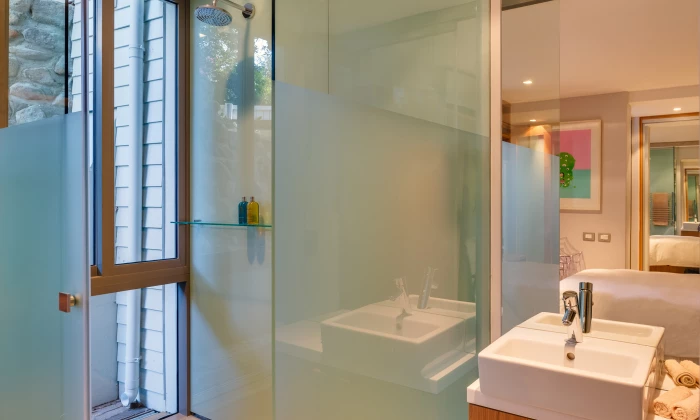 Viilla 52 Beach Villa