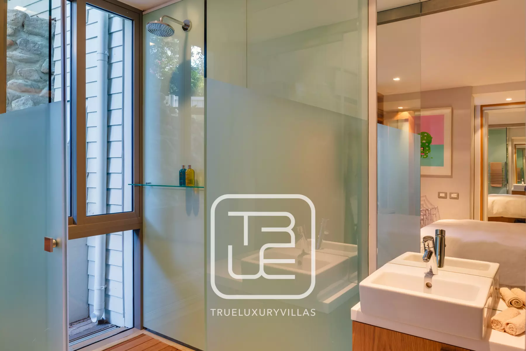 Viilla 52 Beach Villa