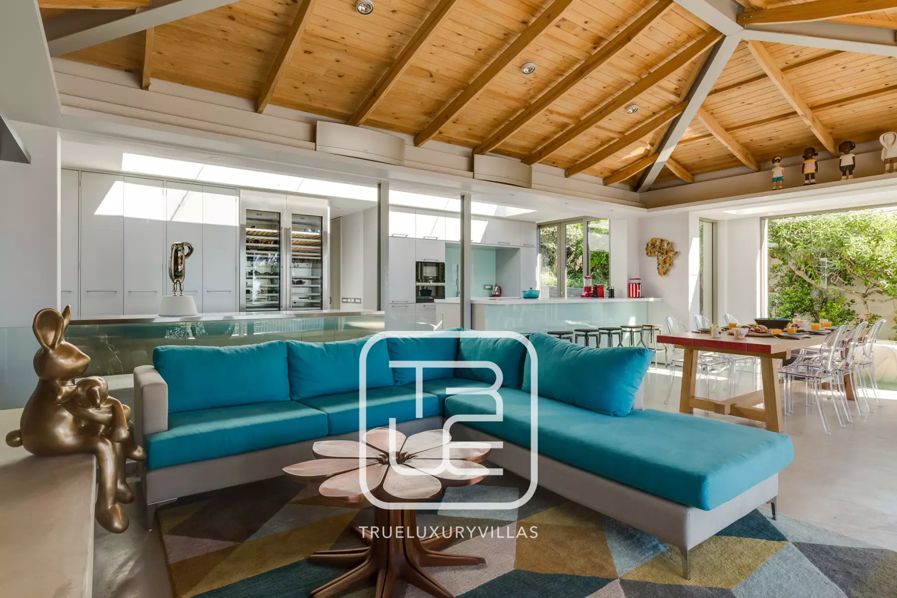 Viilla 52 Beach Villa