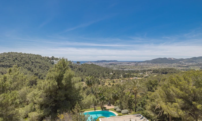 Villa Vista