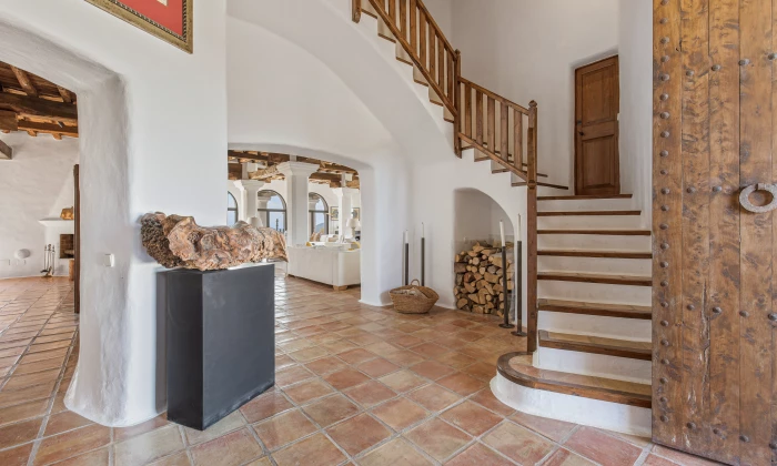 Villa Vista