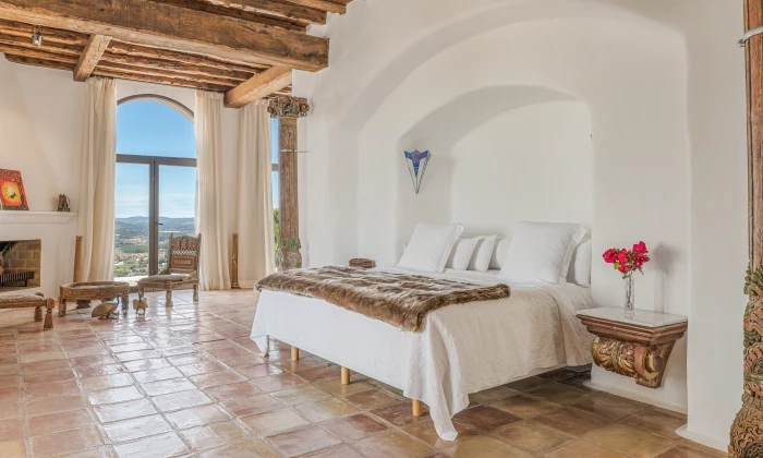 Villa Vista