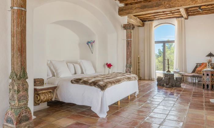Villa Vista