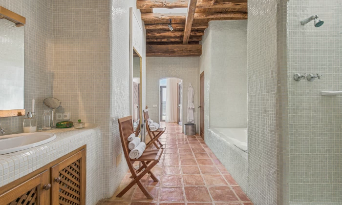 Villa Vista