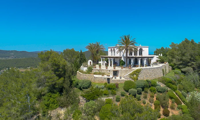 Villa Vista