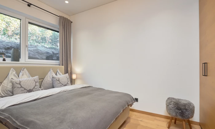 Chalet Sigmund