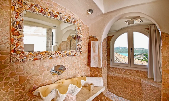 Villa Beata