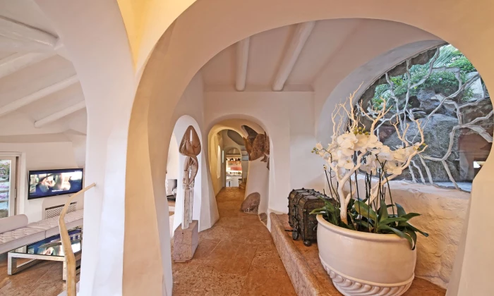Villa Beata