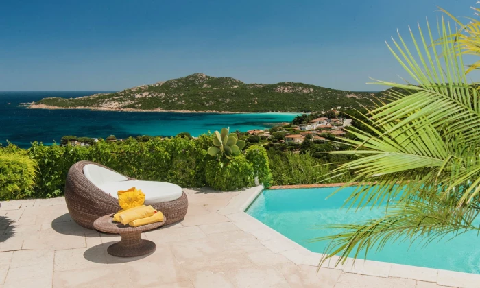 Villa Beata