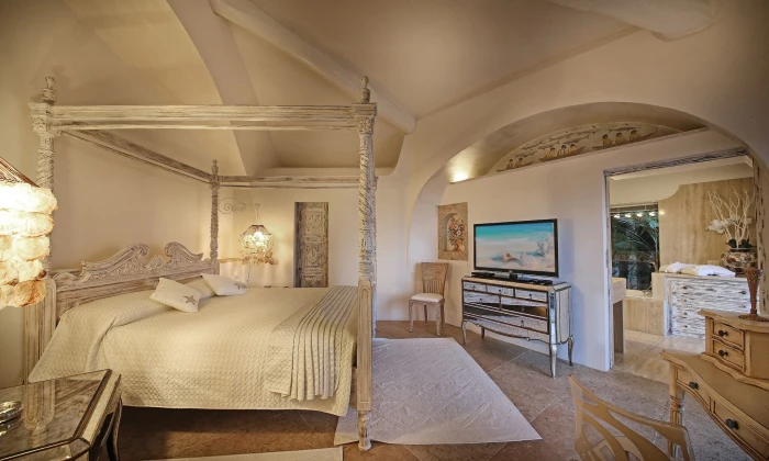 Villa Beata