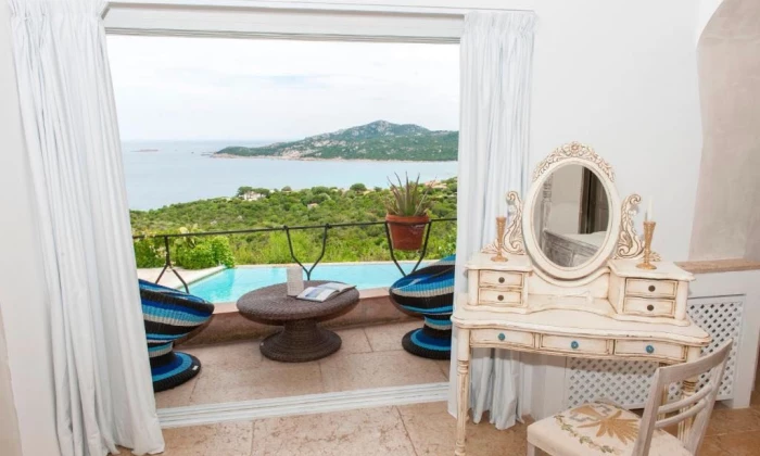 Villa Beata