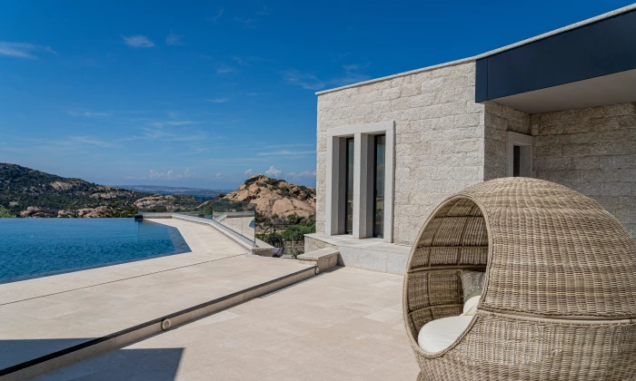 Villa Delena