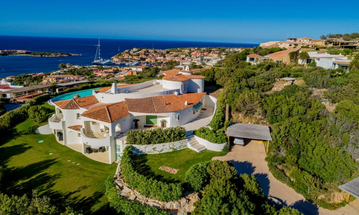Villa Estera