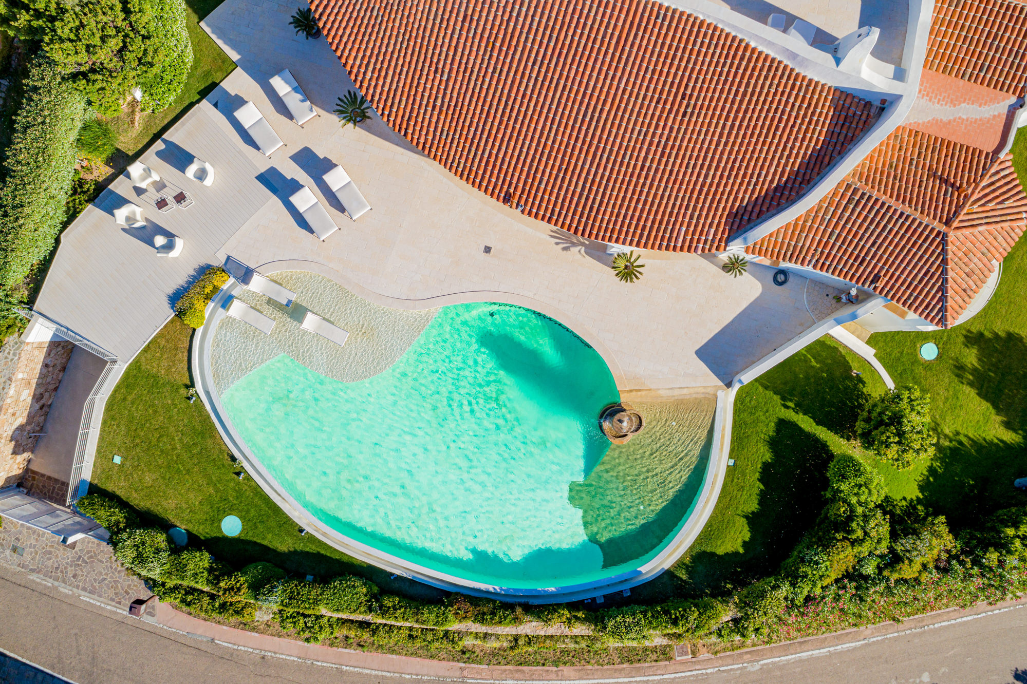 Villa Estera