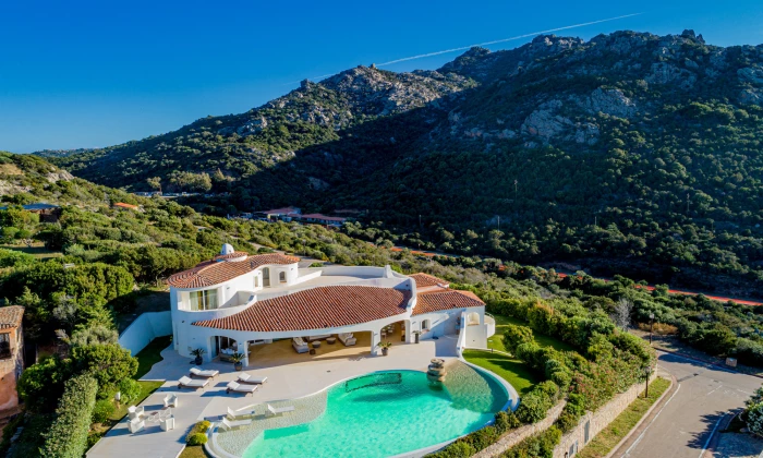Villa Estera