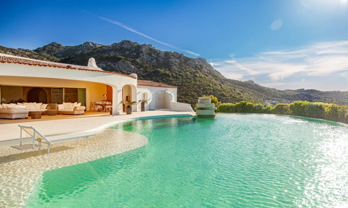 Villa Estera