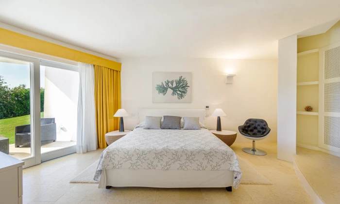 Villa Estera