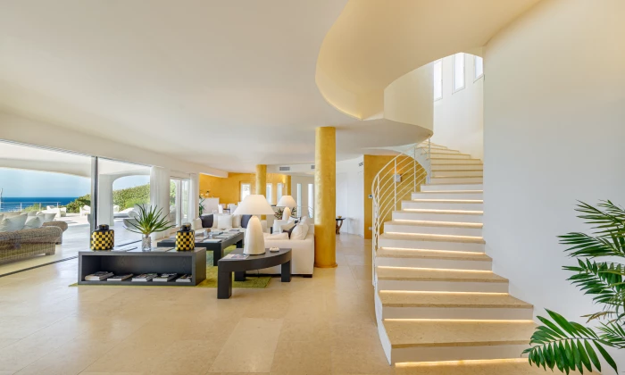 Villa Estera