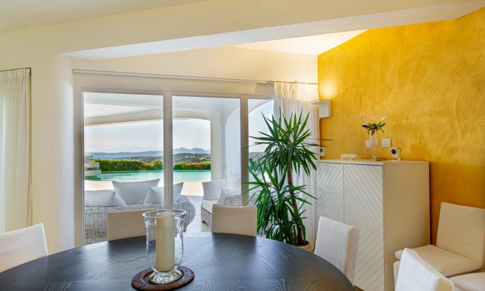 Villa Estera