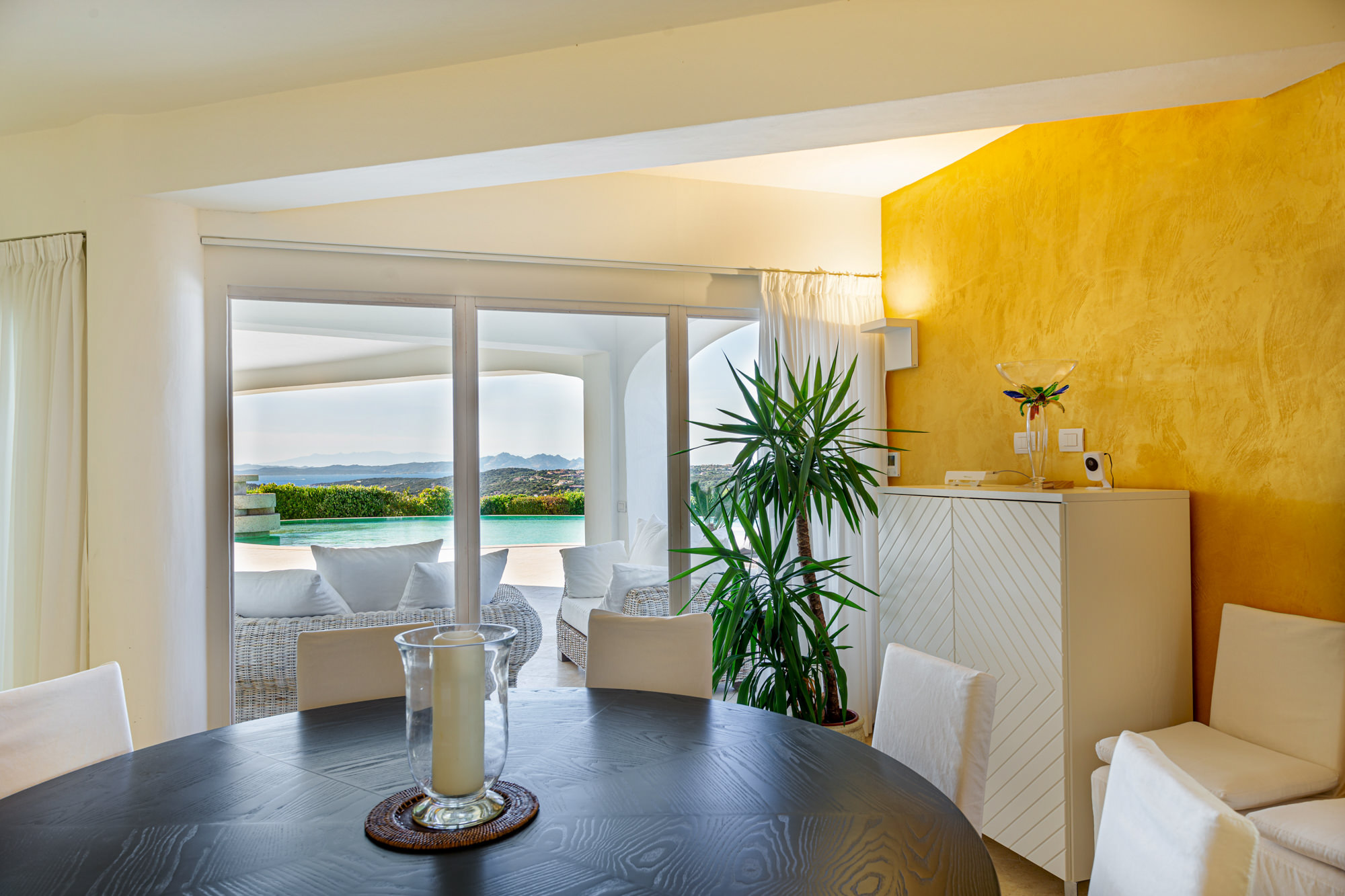 Villa Estera