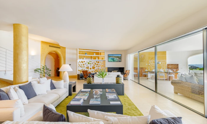 Villa Estera